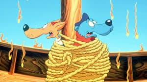 Käpt’n Blaubär – Der Film — foto 2