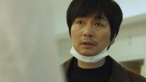 Episodio 8