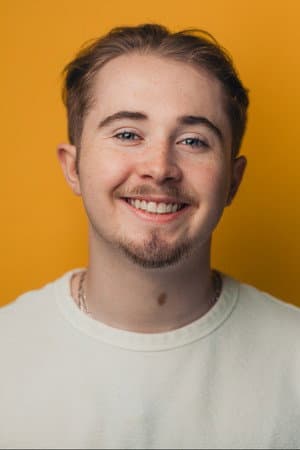 Austin Marks