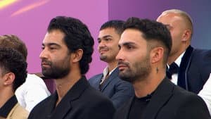 Episodio 48