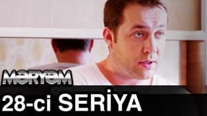 Episodio 28
