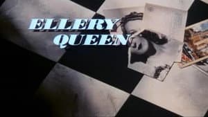Ellery Queen — foto 2
