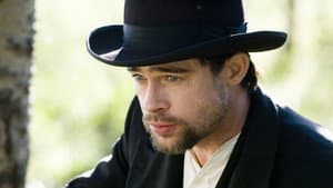 El asesinato de Jesse James por el cobarde Robert Ford — foto 3