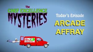 Episodio 1