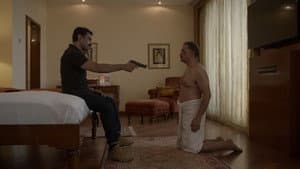 Episodio 10