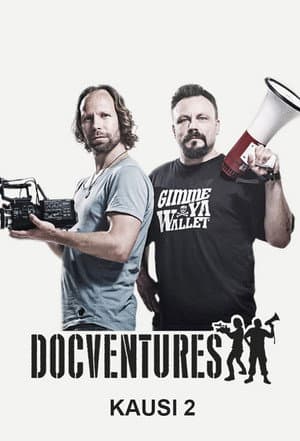 Temporada 2