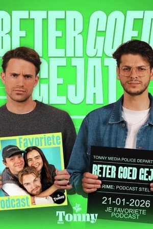 Temporada 1
