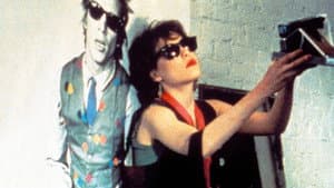 Smithereens — foto 2
