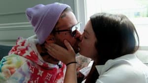 Episodio 5