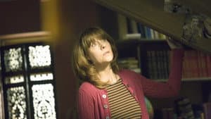 The Sarah Jane Adventures: Invasion of the Bane — foto 4