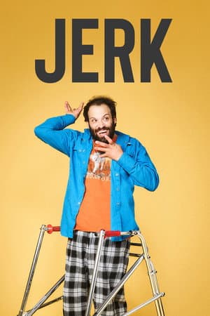 Temporada 3
