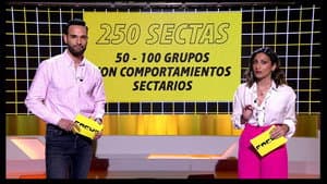 Episodio 12