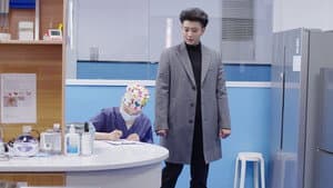 Episodio 1