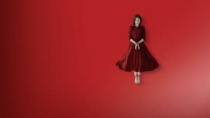 Amanda Knox: En la boca del lobo — foto 5