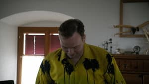 Episodio 5