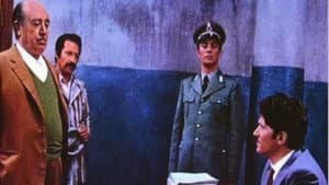 Il caso Pisciotta — foto 1