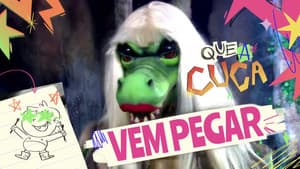 Episodio 1