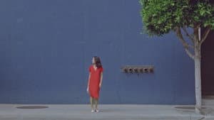 愛殺 — foto 4