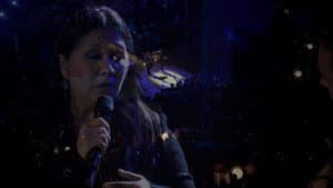Ana Gabriel: Altos de Chavón - Los Dos Conciertos — foto 2