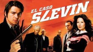 Asesino a Sueldo — foto 6