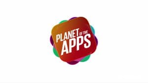 Planet of the Apps — foto 3