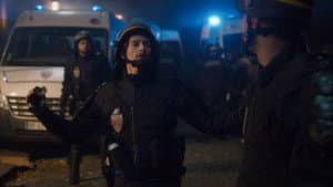 Episodio 3