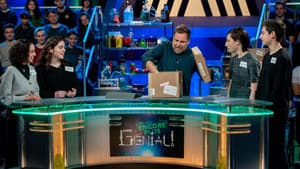 Episodio 8