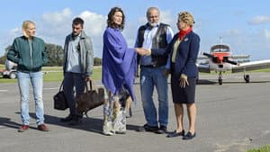 Episodio 2