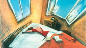 Le roman de mon âme — foto 1