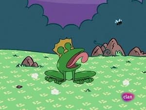 Episodio 42