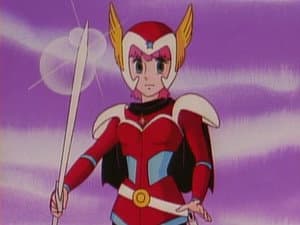 Episodio 63