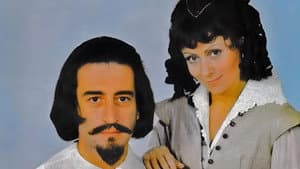 Richelieu — foto 1