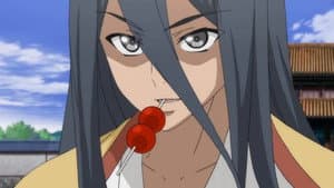 Episodio 11