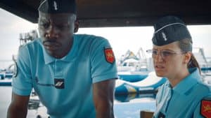 ¡Alerta! Temporada de Tiburones — foto 10