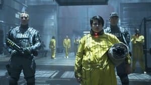 Deadpool 2 — foto 12