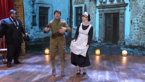 Episodio 6