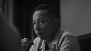Jatuh Cinta Seperti di Film-Film — foto 6