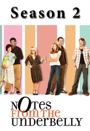 Temporada 2