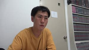 ほんとにあった！呪いのビデオ90 — foto 1