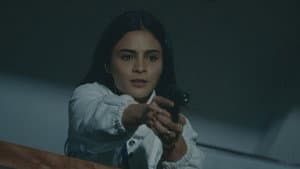Episodio 8