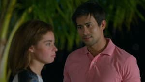 Camp Sawi — foto 3