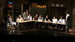 黄色い叫び — foto 1