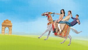 मेरे ब्रदर की दुल्हन — foto 6