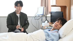 Episodio 2