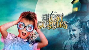 Ghost Goggles — foto 2
