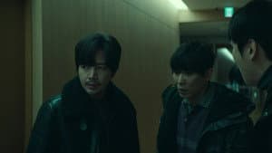 Episodio 10