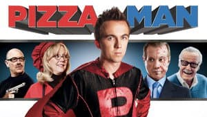 Pizza Man — foto 3