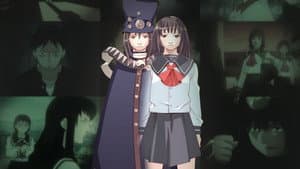 Boogiepop Phantom — foto 4