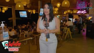 Se comió la dona del cuñado