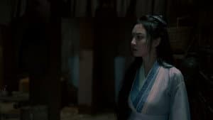 Episodio 11